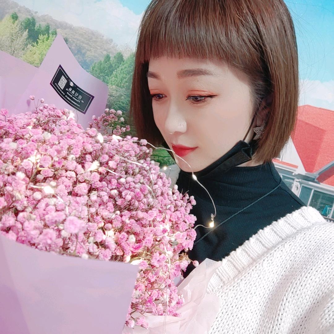 一百分美容美发店