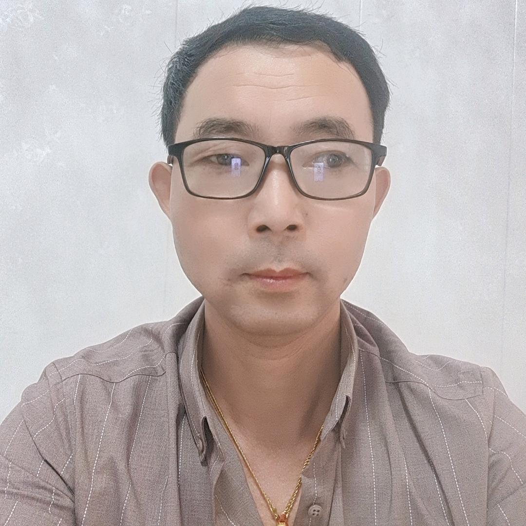 心态决定人生！☀️