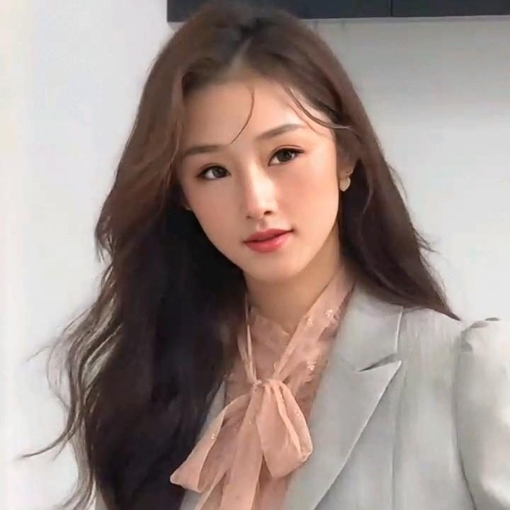 筱菊科学减脂-小号