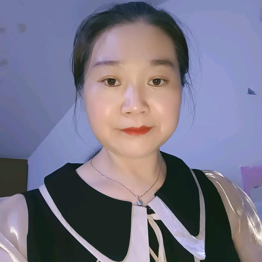 彤轩宝贝