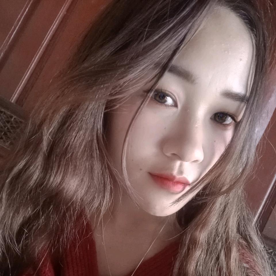 ☔✨乖宝贝✨☔