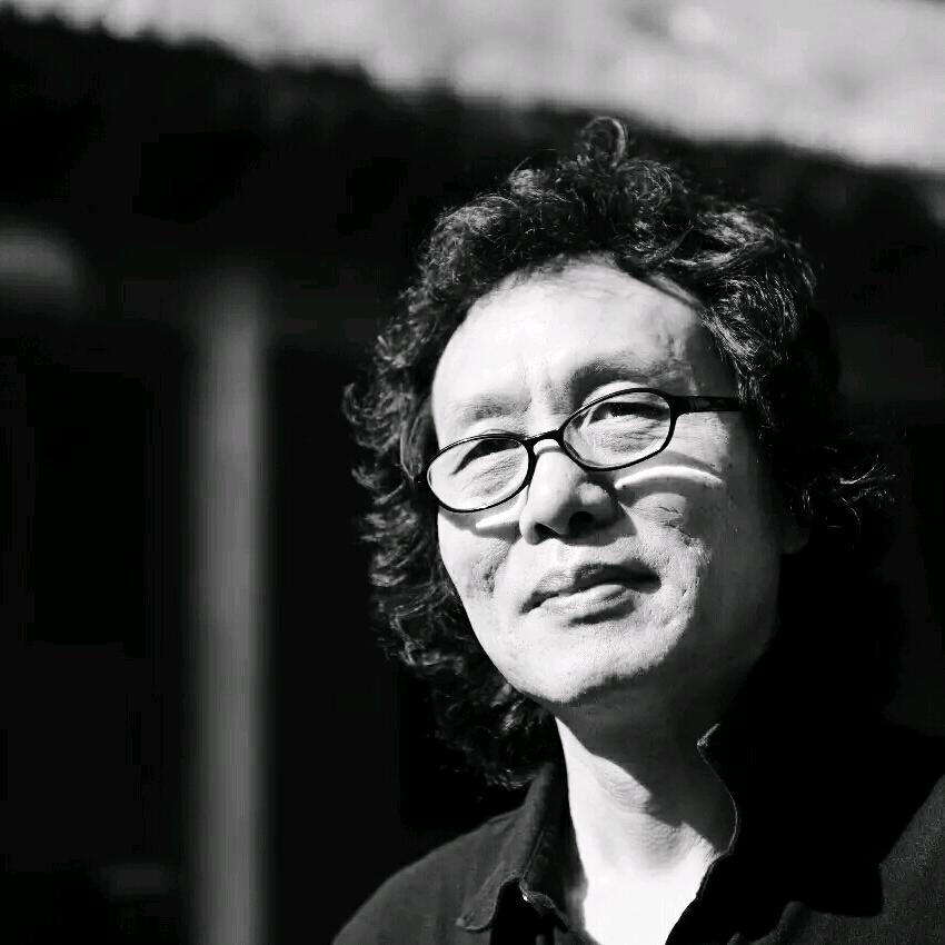 田永庆