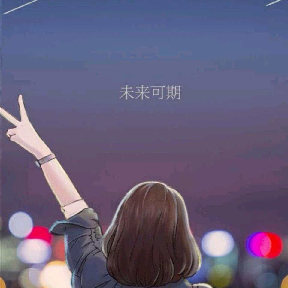 小王创意生活坊
