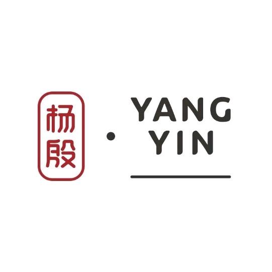 韶关杨殷奇华饼家官方号