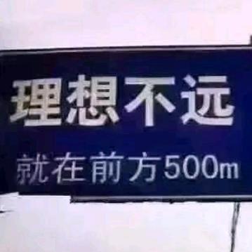 @冷冷冷