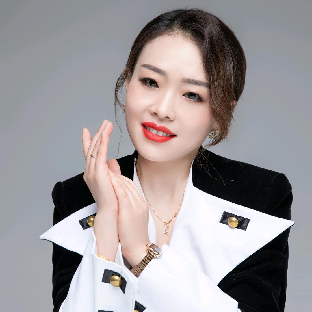 网红电商精品土特产总仓