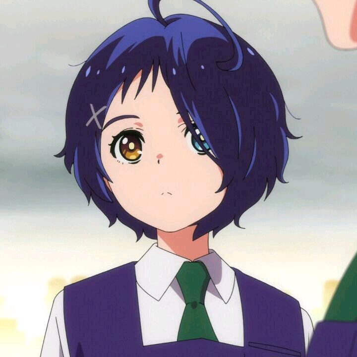 奈奈今天要早睡(。-ω-)zzz