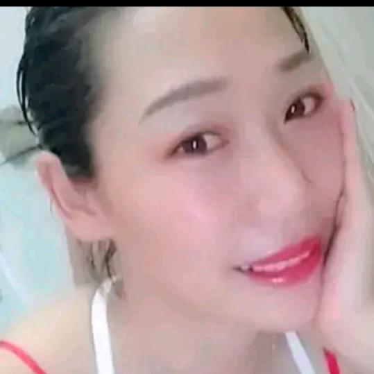 问世间情为何物