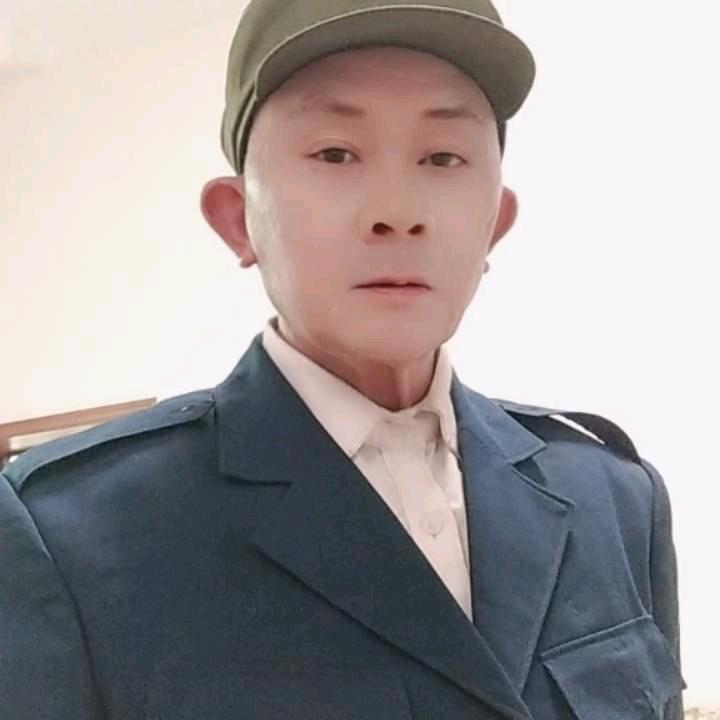 老唐