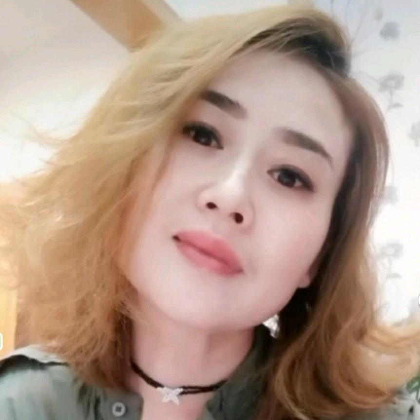 辣椒