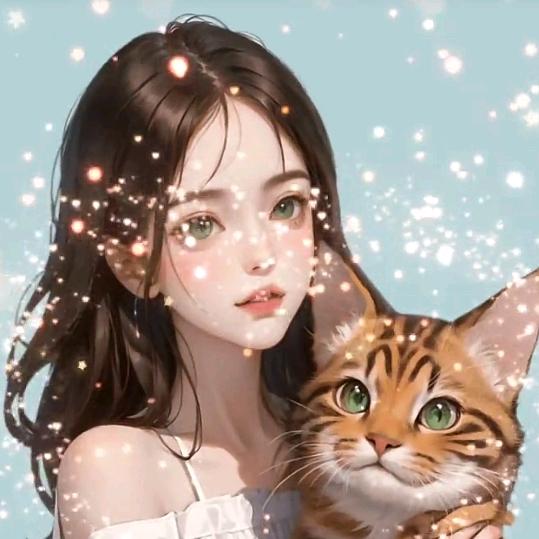 &未来﹌可期💝/&&&