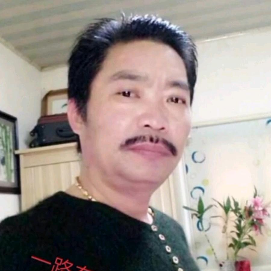 好哥🔥℅🎤
