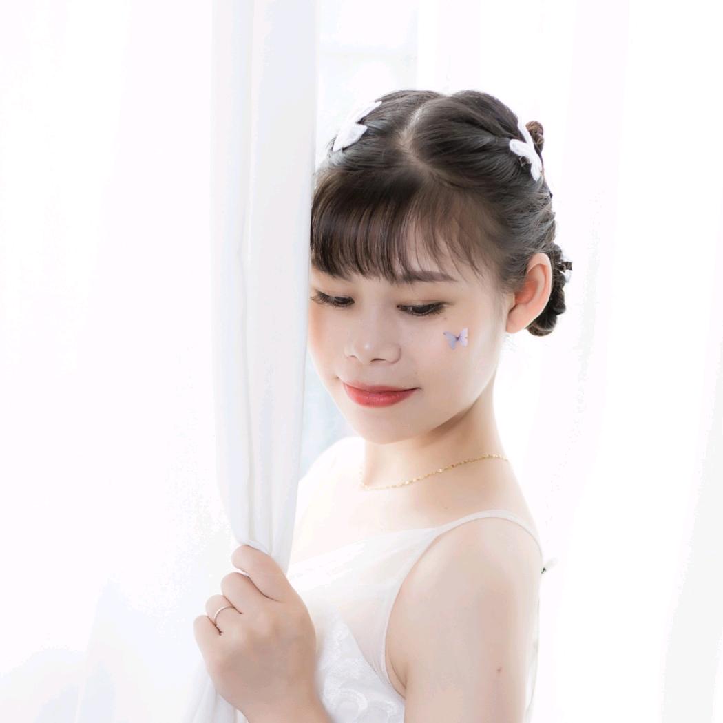 婷婷麻麻