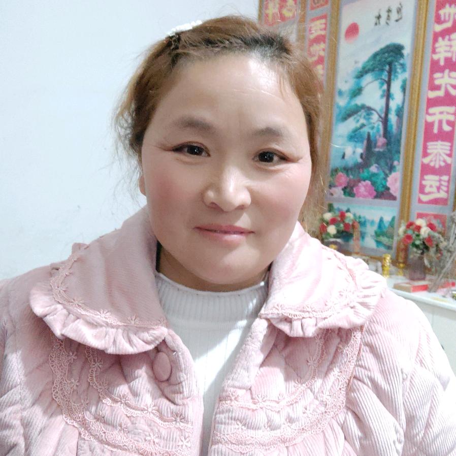 洋洋妈（下午6:10首播）