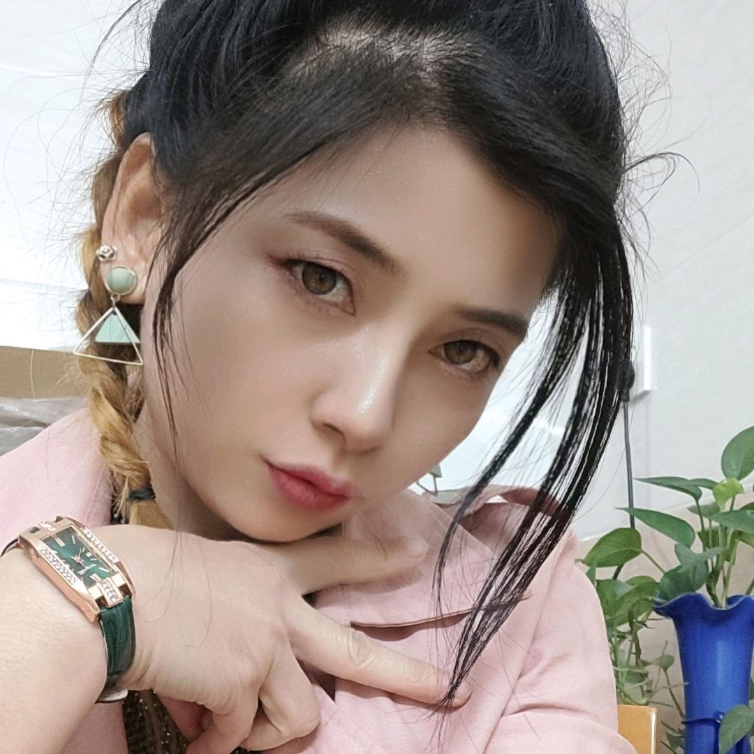 💞莲💞