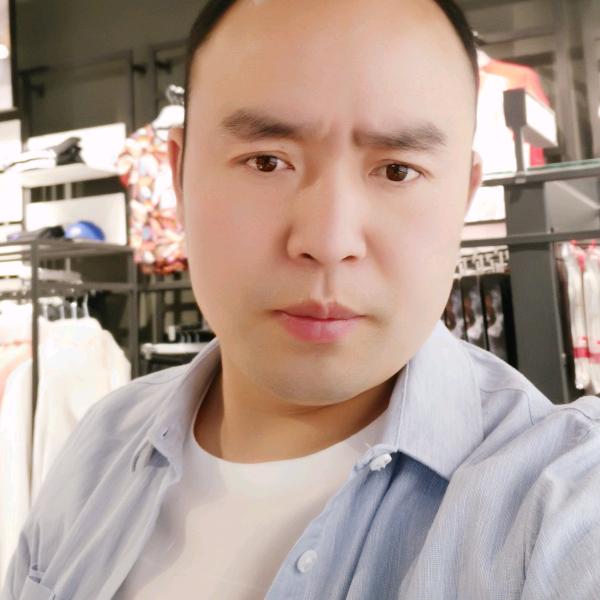金伟环氧地坪头像