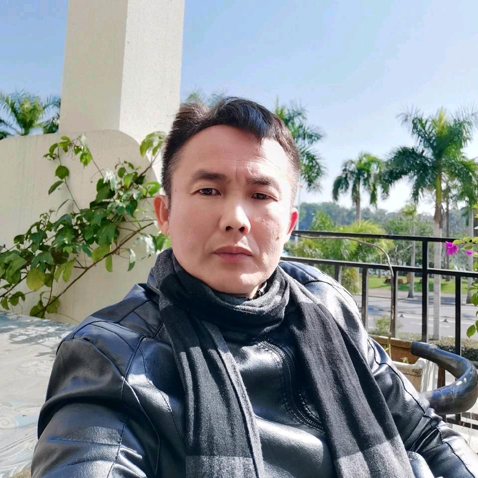 台铃琼海鰆哥-武记车行