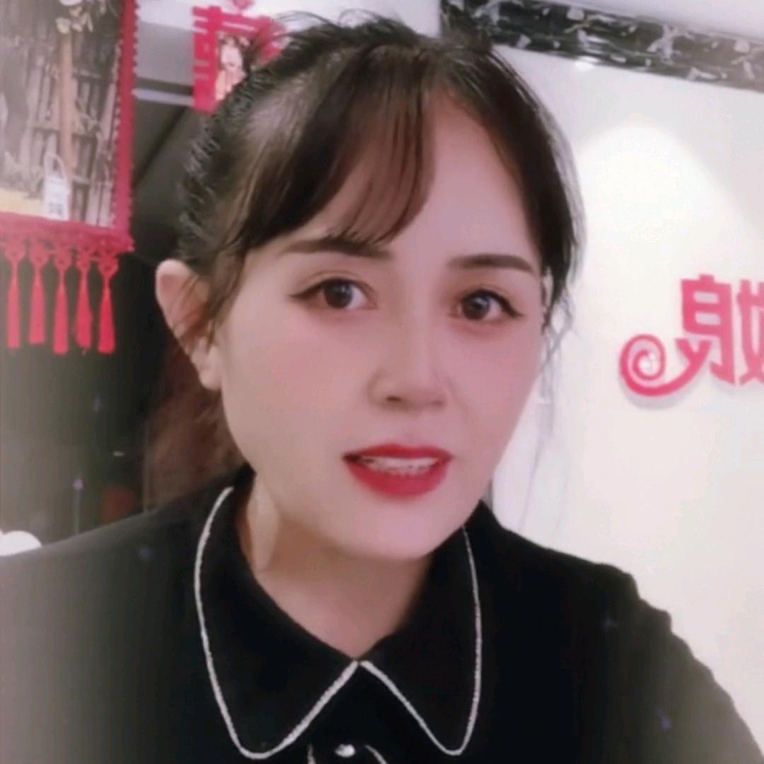 刘姐🎤（下午3:50首播）