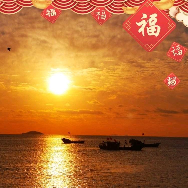 秋果จุ๊บ 带你看不一样的风景