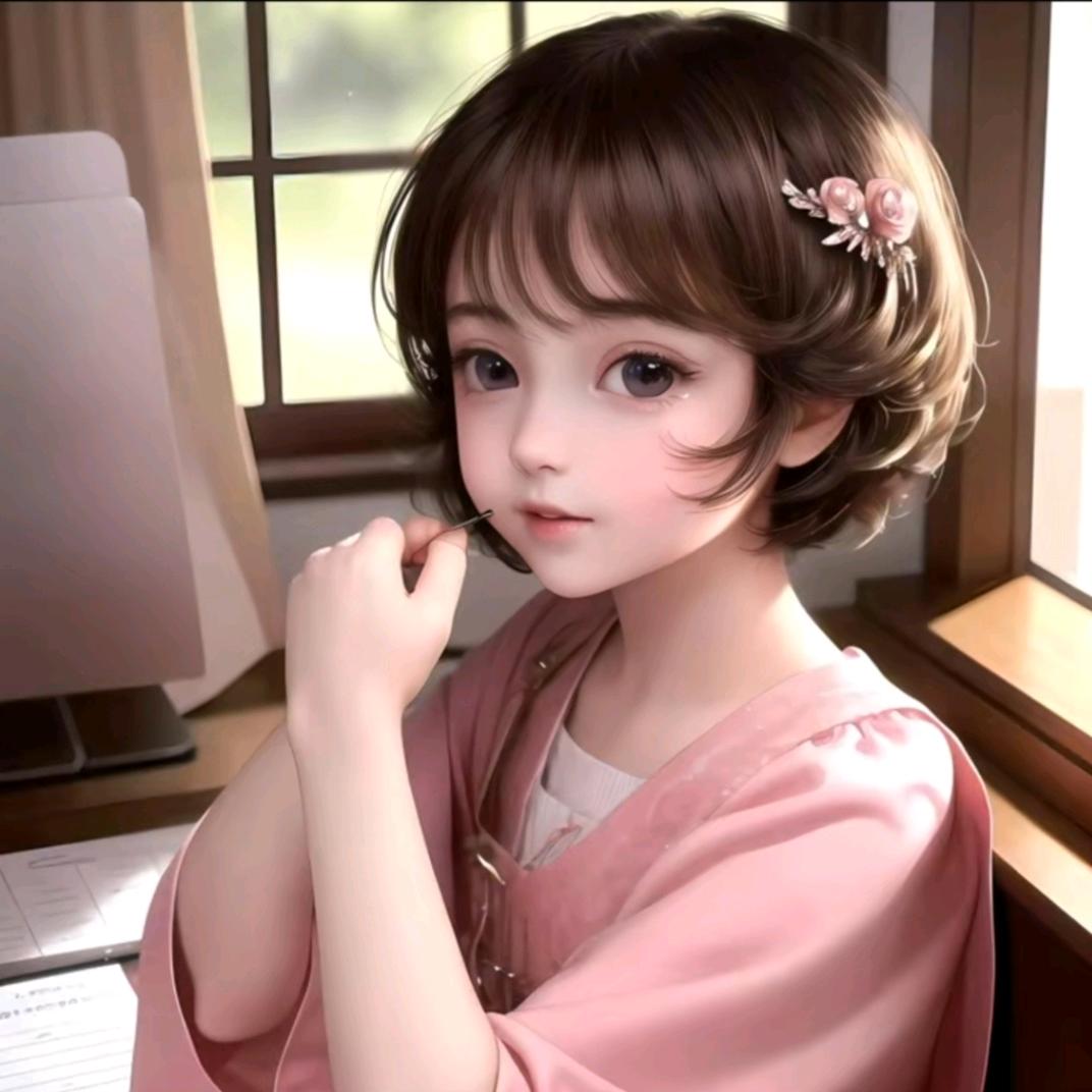 行远画室/纪
