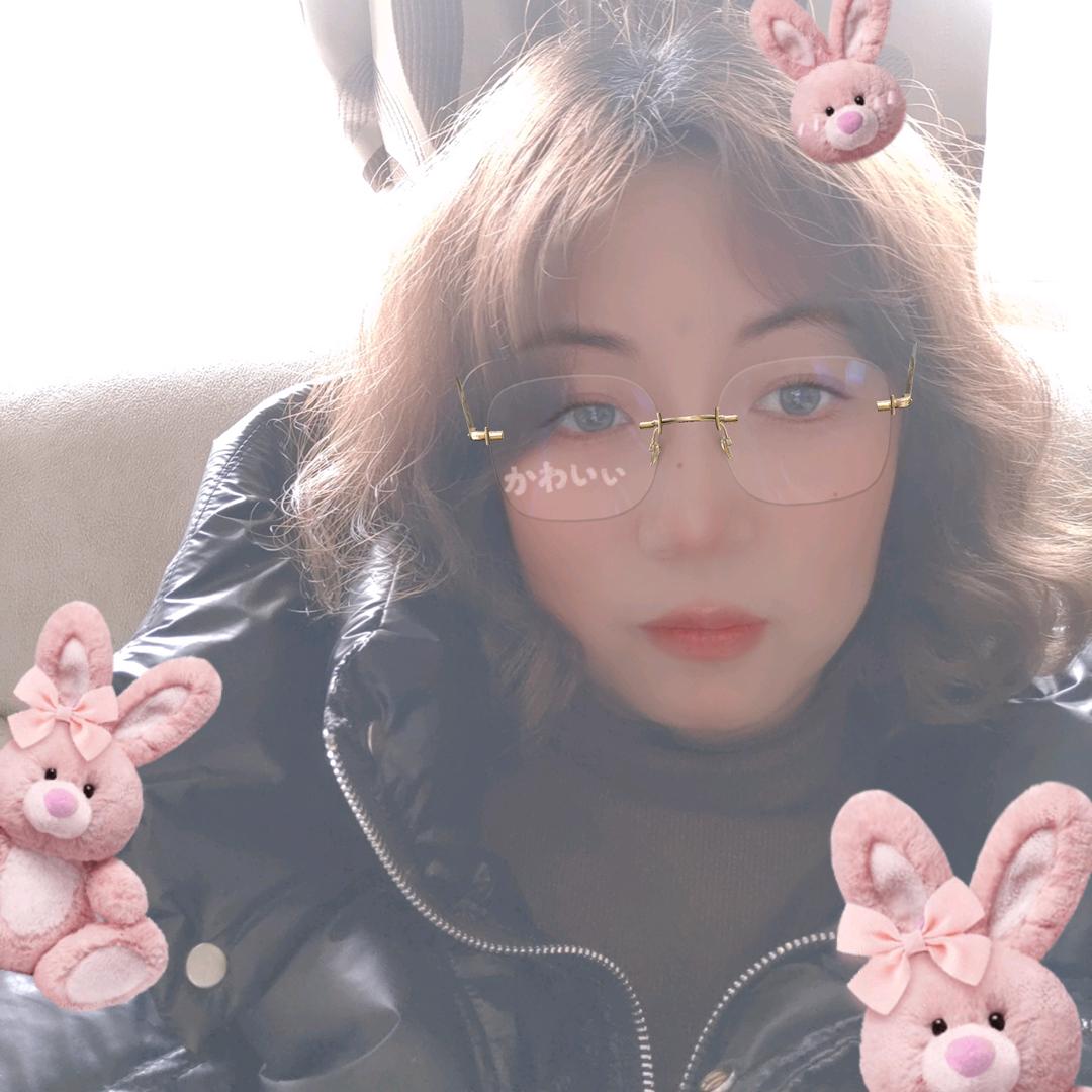 余生有你已足够（橱窗有好物）