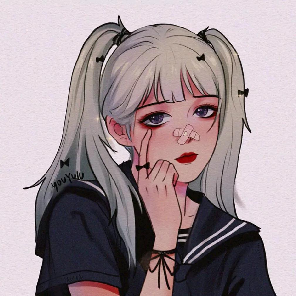 小短腿👯