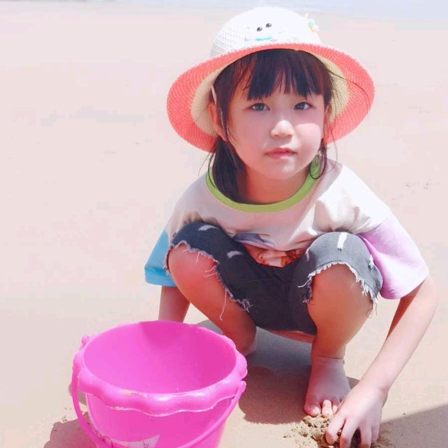 @小米
