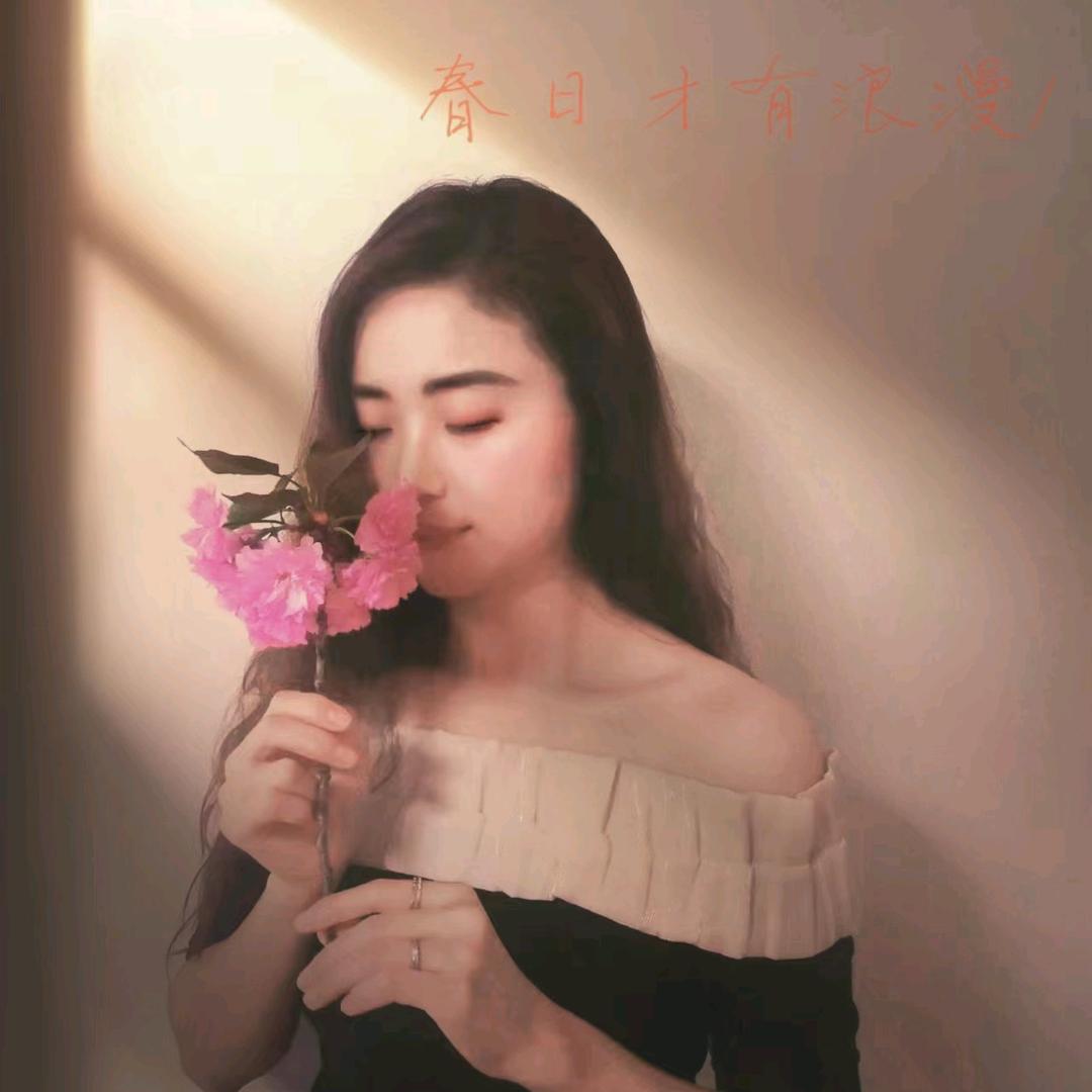 王莹莹