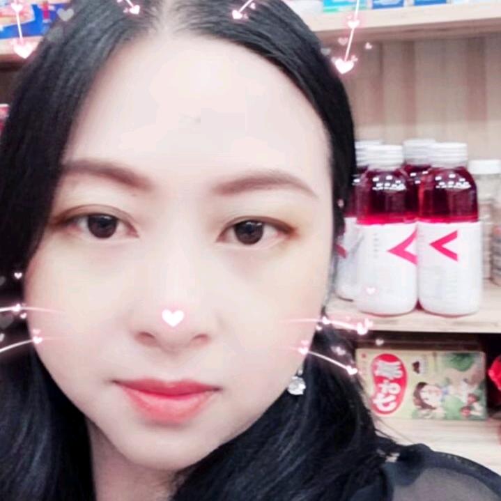 贵州小石头
