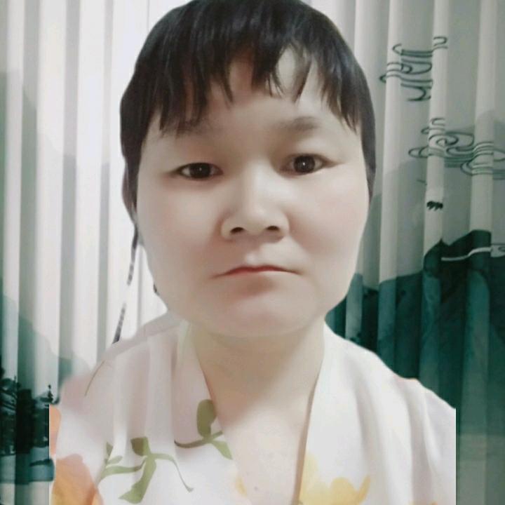 梦洁布艺（吉安县凤凰镇）