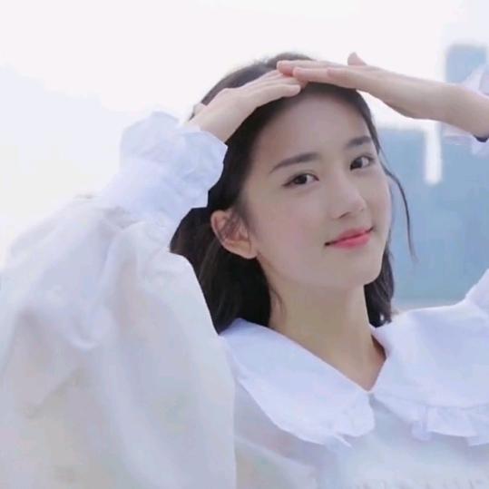 顺其自然(●—●)