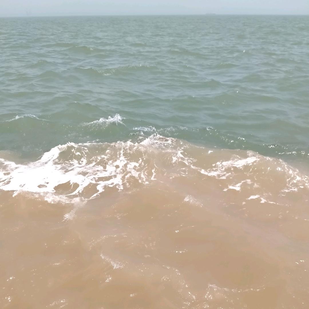 昊雷
