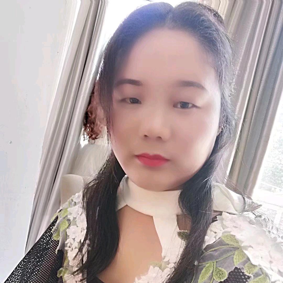 এ᭄半生泪₁³₁⁴ ꦿ⁵²⁰এ