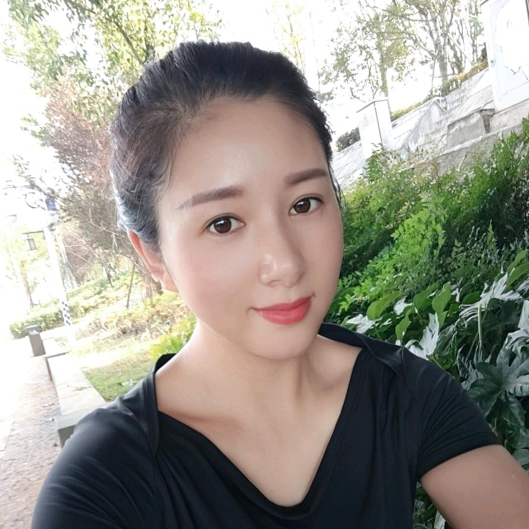 月儿