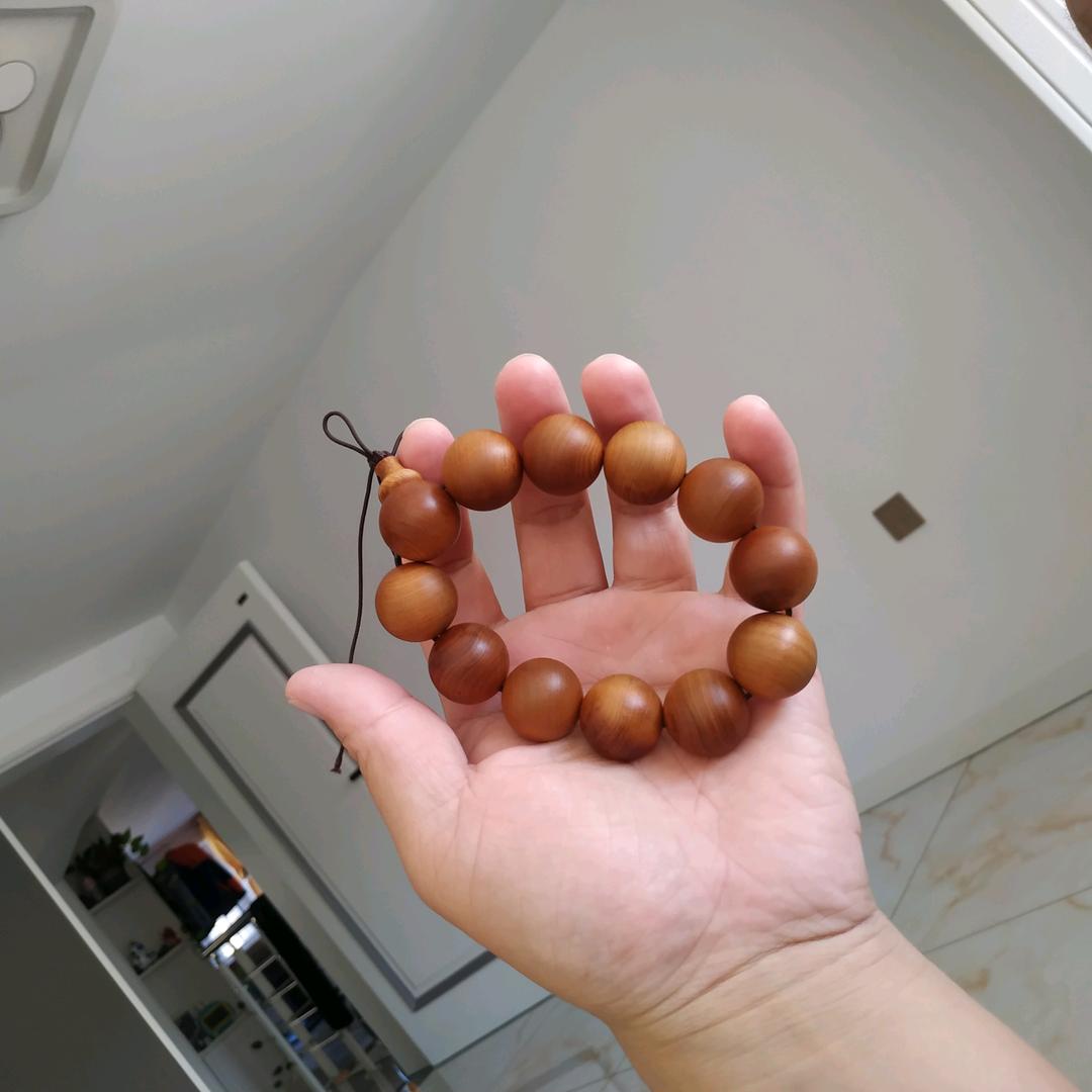 @生活