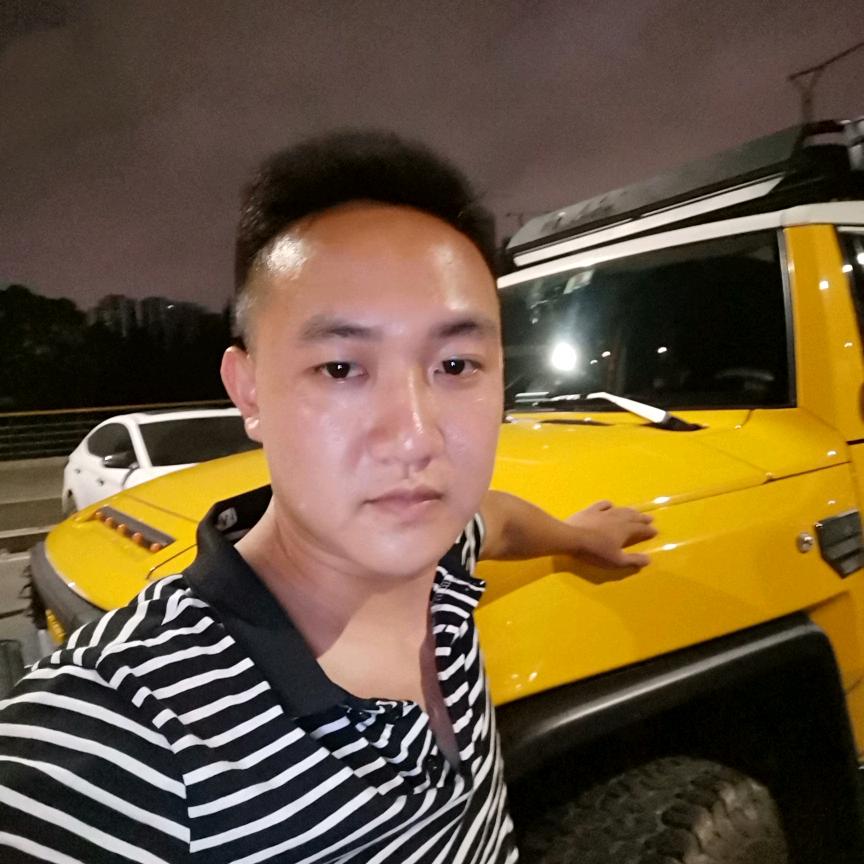 有个小猪爱上你