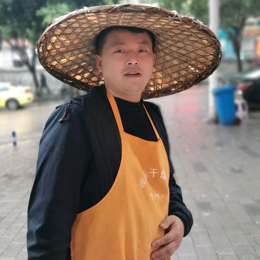 李顺莉面馆