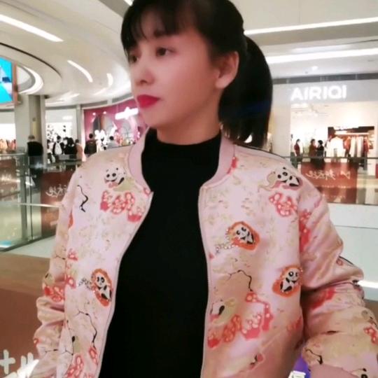 华亿莱