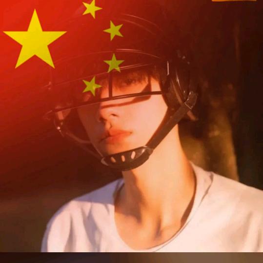 唐老师