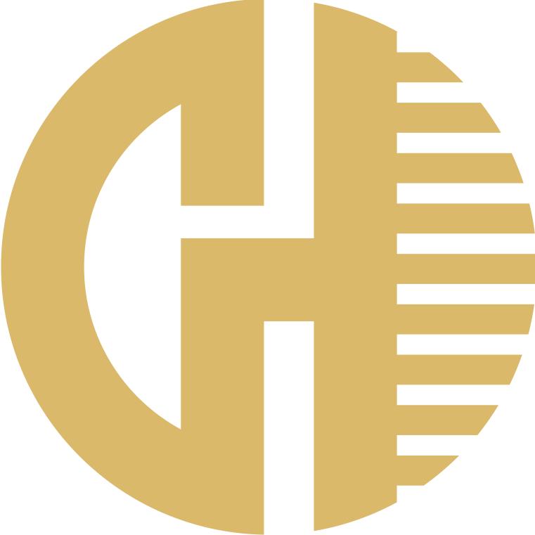 东莞东恒名车
