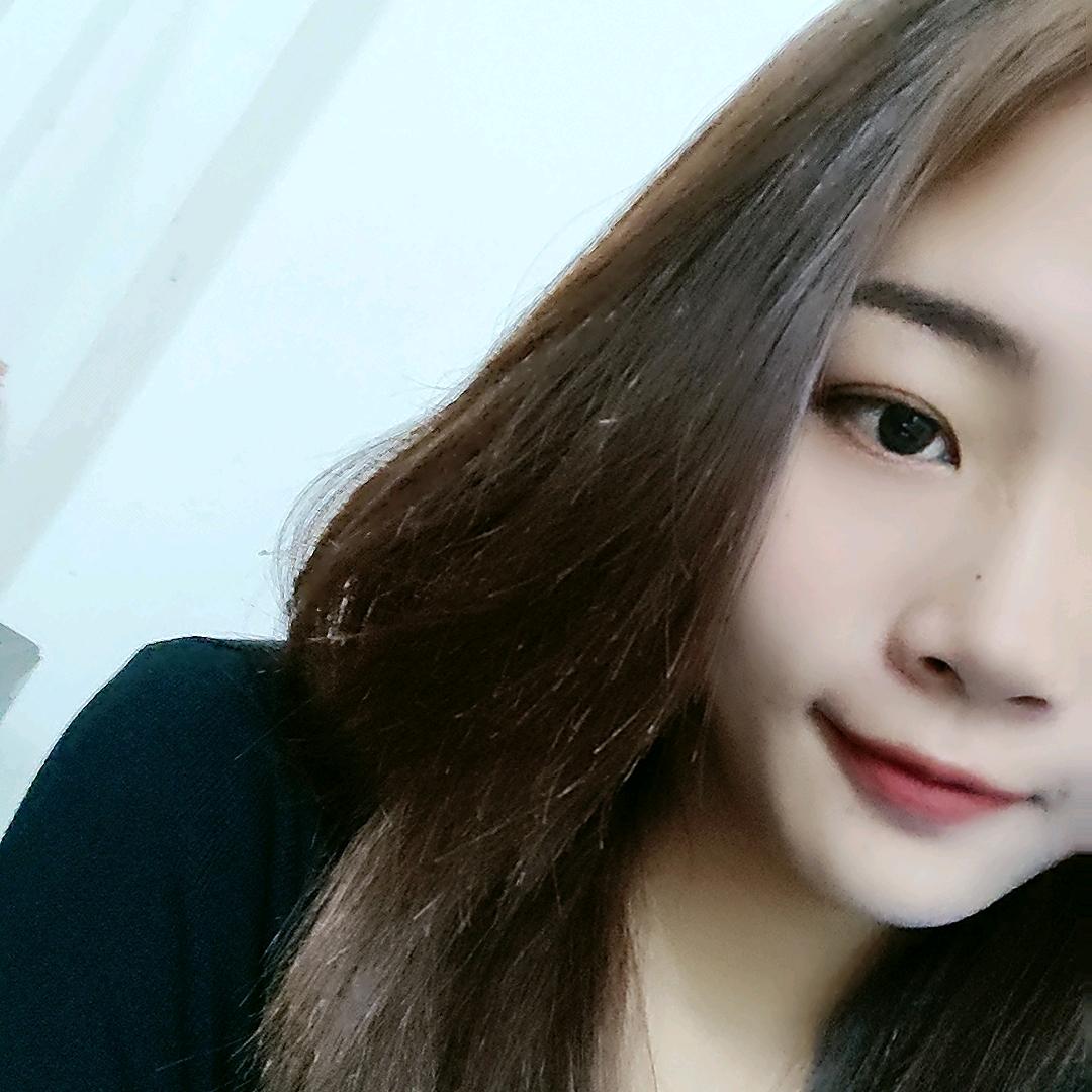 无归宿