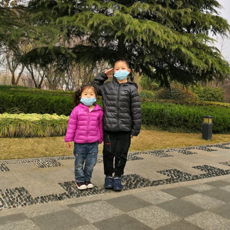 南京试剂李小龙