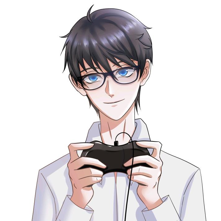 戌子狼