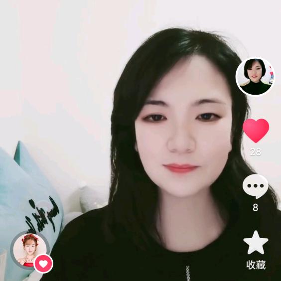 豫姐