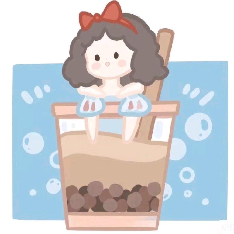 泰芒TAIMANG