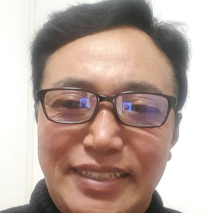 陈学德