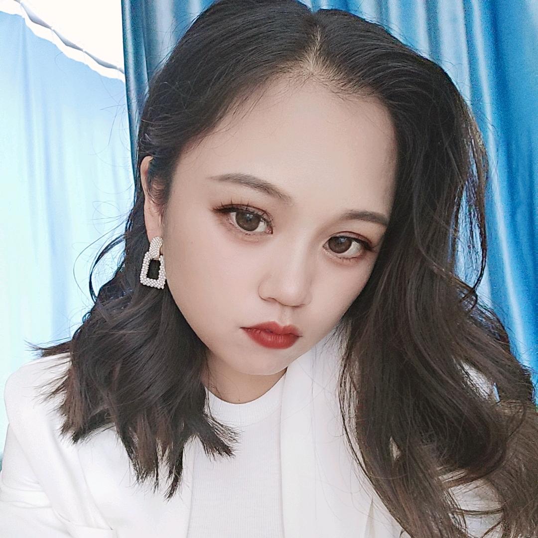 经络养生馆☞珊珊
