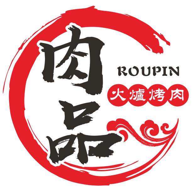 品肉牛排（韩国总店）