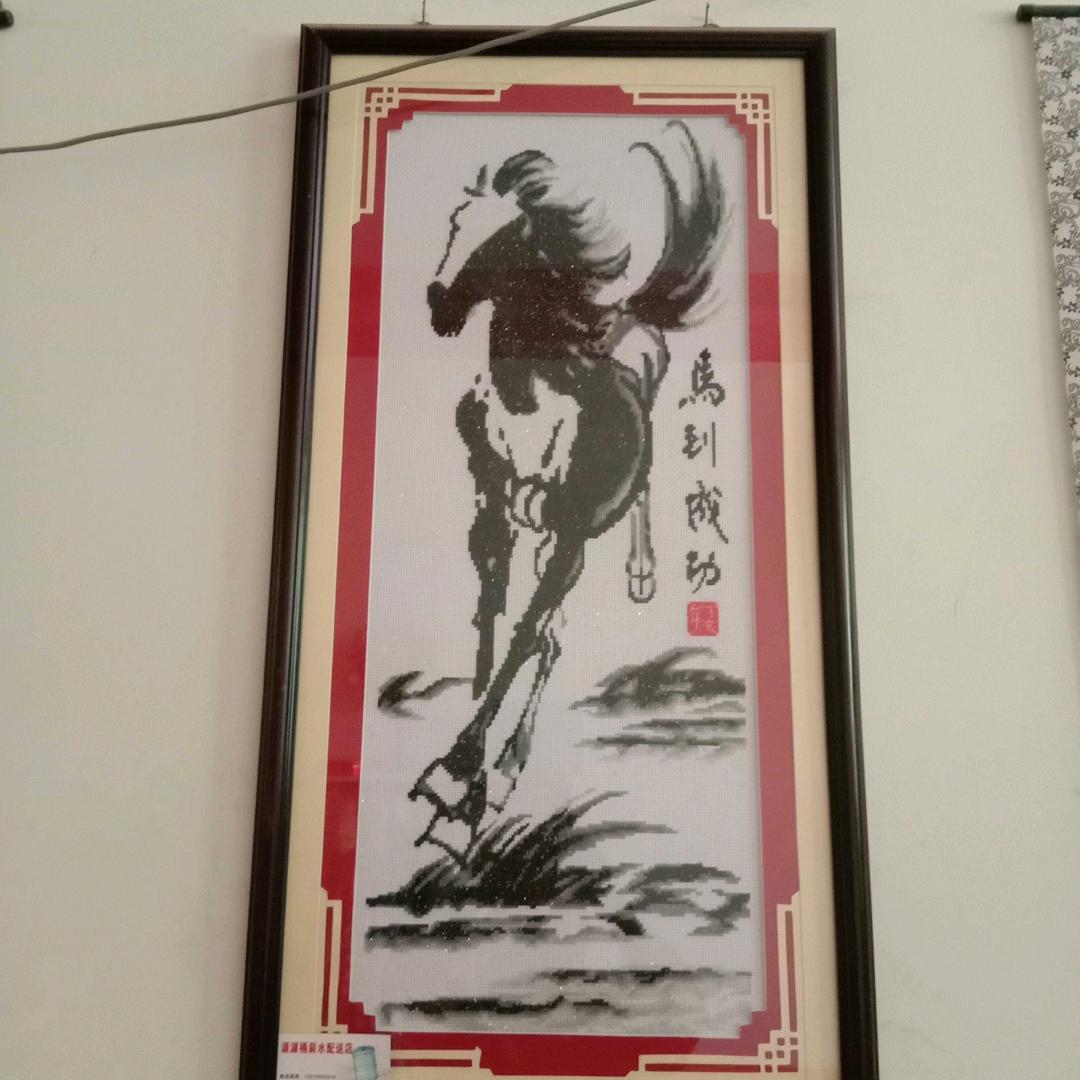 专业拆除上料沙子水泥装饰垃圾清运