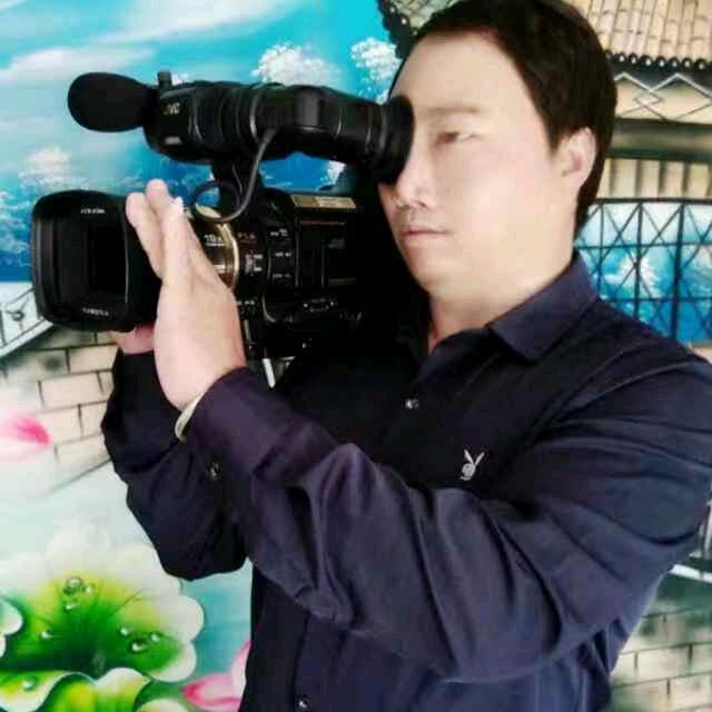 小廖（云南山歌）